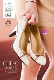 Catálogo Sokso Página 120