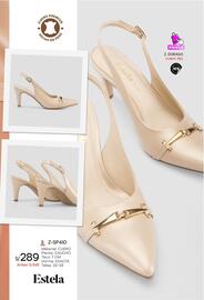 Catálogo Sokso Página 121