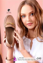 Catálogo Sokso Página 123