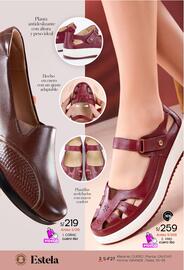 Catálogo Sokso Página 125