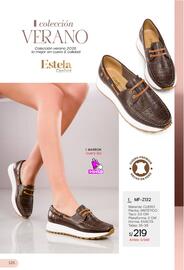 Catálogo Sokso Página 126