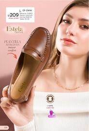 Catálogo Sokso Página 128