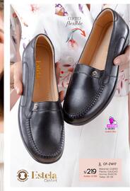 Catálogo Sokso Página 129