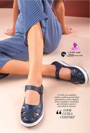 Catálogo Sokso Página 13