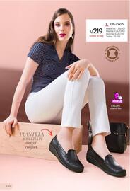 Catálogo Sokso Página 130