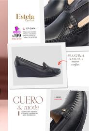 Catálogo Sokso Página 131