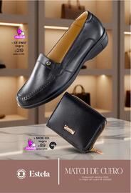 Catálogo Sokso Página 132