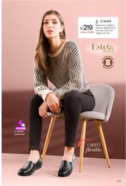 Catálogo Sokso Página 133