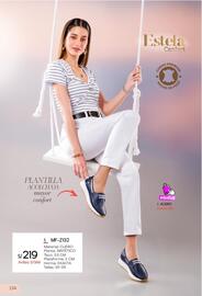 Catálogo Sokso Página 134