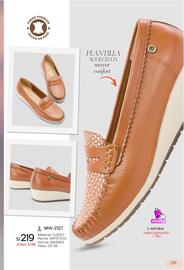 Catálogo Sokso Página 135