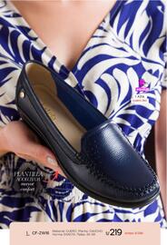 Catálogo Sokso Página 136