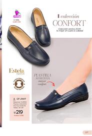 Catálogo Sokso Página 137