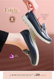 Catálogo Sokso Página 138