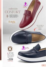 Catálogo Sokso Página 139