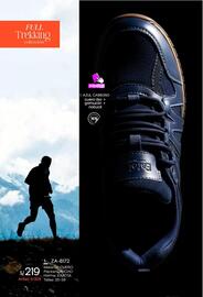 Catálogo Sokso Página 140