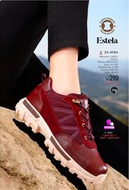 Catálogo Sokso Página 141