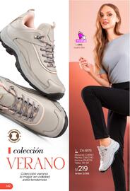 Catálogo Sokso Página 142