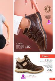 Catálogo Sokso Página 143