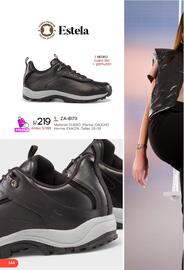 Catálogo Sokso Página 144