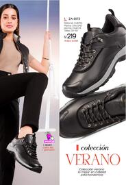 Catálogo Sokso Página 145