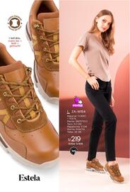 Catálogo Sokso Página 146