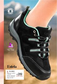 Catálogo Sokso Página 147