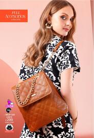 Catálogo Sokso Página 148