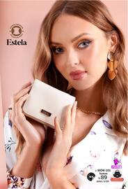 Catálogo Sokso Página 149