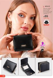 Catálogo Sokso Página 150