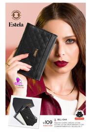 Catálogo Sokso Página 151