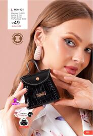 Catálogo Sokso Página 153