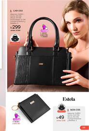 Catálogo Sokso Página 155