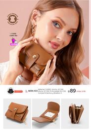 Catálogo Sokso Página 156