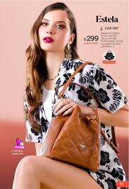 Catálogo Sokso Página 157