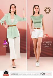 Catálogo Sokso Página 158