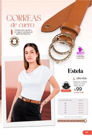 Catálogo Sokso Página 159