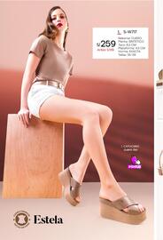 Catálogo Sokso Página 16