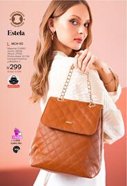 Catálogo Sokso Página 160