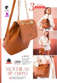 Catálogo Sokso Página 161