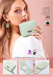 Catálogo Sokso Página 162