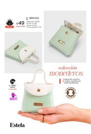 Catálogo Sokso Página 163