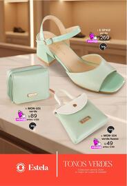 Catálogo Sokso Página 164