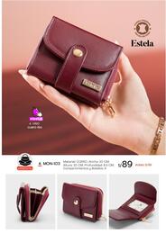 Catálogo Sokso Página 165