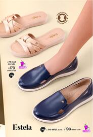 Catálogo Sokso Página 167