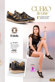 Catálogo Sokso Página 169