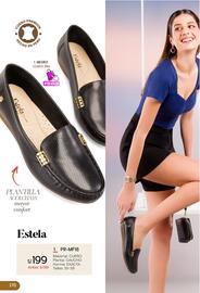 Catálogo Sokso Página 170