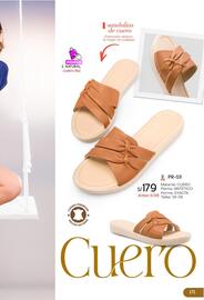 Catálogo Sokso Página 171