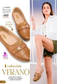 Catálogo Sokso Página 172