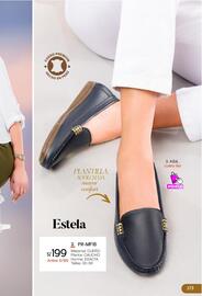 Catálogo Sokso Página 173