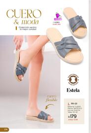 Catálogo Sokso Página 174